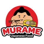 Logo Murame (1).png