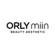 Logo Orlymiin.png