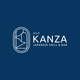 logo kanza izakaya.png