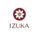 logo IZUKA.jpg
