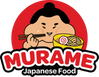 Logo Murame.png