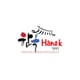 Logo Hanok.jpeg