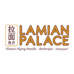 Logo Lamian Palace-01.png