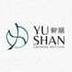 Logo Yu Shan.jpeg
