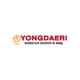 Logo Yongdaeri.jpg