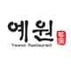 Logo Yewon.jpg