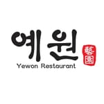 Logo Yewon.jpg
